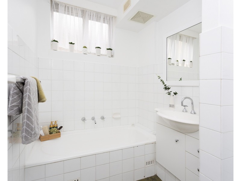 2/59 Ewos Parade, Cronulla NSW 2230