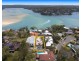 16 Matthew Flinders Place, Burraneer NSW 2230
