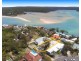 16 Matthew Flinders Place, Burraneer NSW 2230