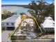 16 Matthew Flinders Place, Burraneer NSW 2230