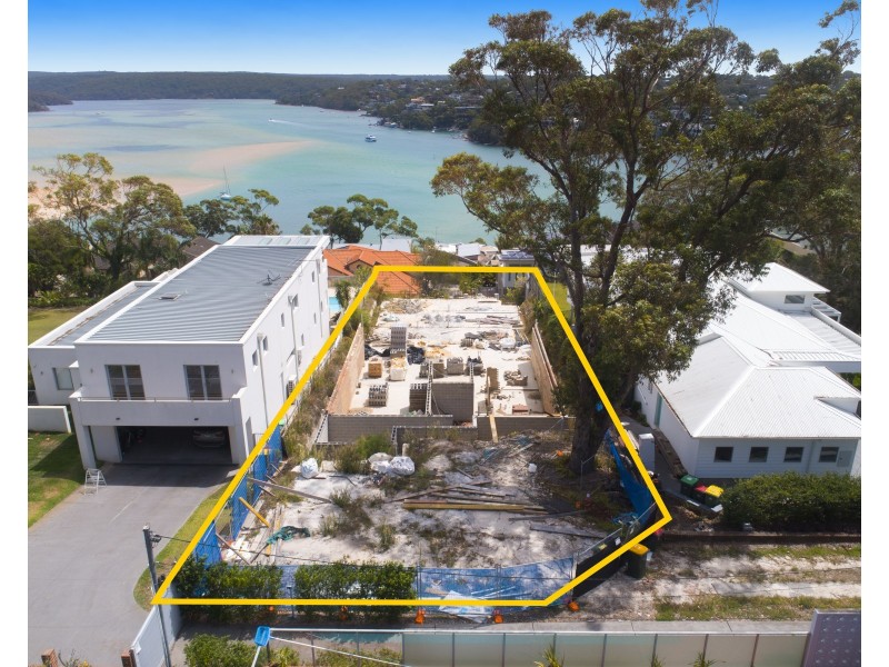 16 Matthew Flinders Place, Burraneer NSW 2230