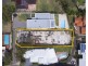 16 Matthew Flinders Place, Burraneer NSW 2230