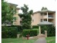 13/10-14 Preston Avenue, Engadine NSW 2233