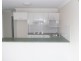 13/10-14 Preston Avenue, Engadine NSW 2233