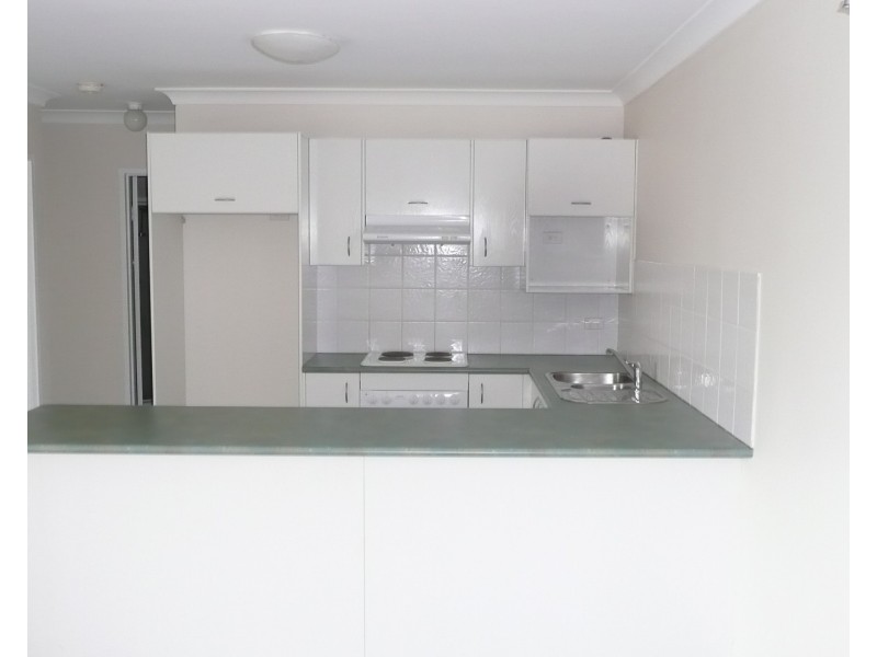 13/10-14 Preston Avenue, Engadine NSW 2233