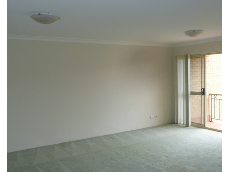 13/10-14 Preston Avenue, Engadine NSW 2233
