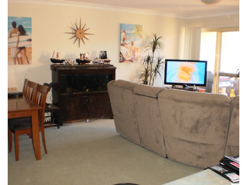 13/10-14 Preston Avenue, Engadine NSW 2233