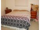 13/10-14 Preston Avenue, Engadine NSW 2233