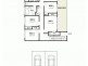4/292 Prince Charles Parade, Kurnell NSW 2231 Floorplan