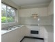 6/53B Auburn Street, Sutherland NSW 2232