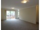 6/53B Auburn Street, Sutherland NSW 2232
