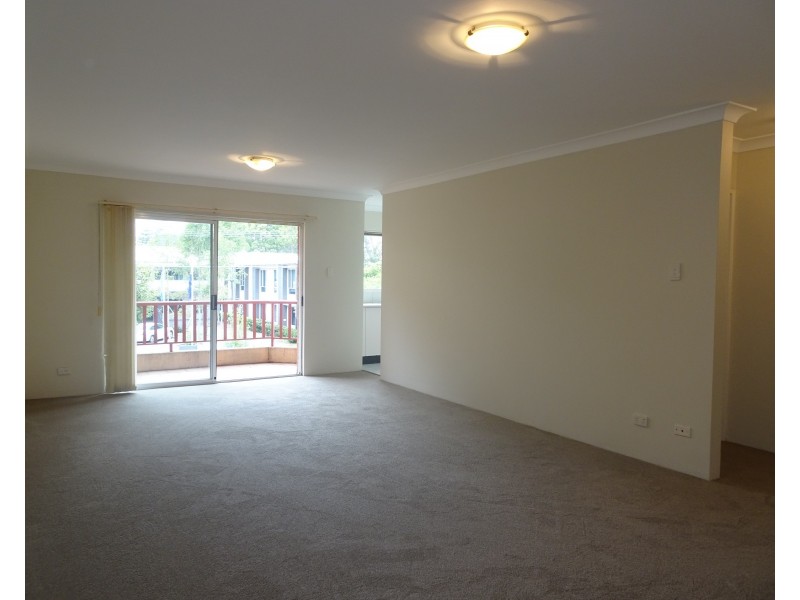 6/53B Auburn Street, Sutherland NSW 2232