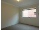 6/53B Auburn Street, Sutherland NSW 2232