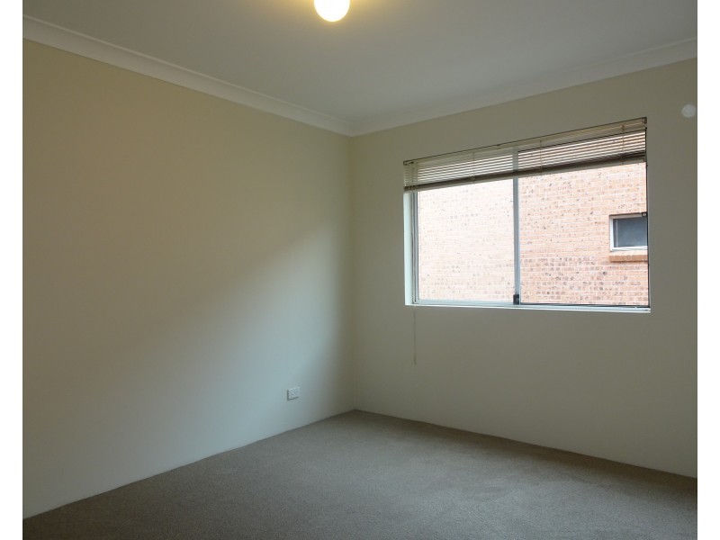 6/53B Auburn Street, Sutherland NSW 2232