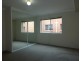 6/53B Auburn Street, Sutherland NSW 2232