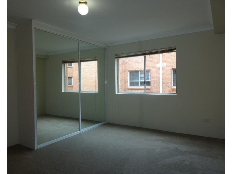 6/53B Auburn Street, Sutherland NSW 2232