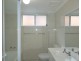 6/53B Auburn Street, Sutherland NSW 2232