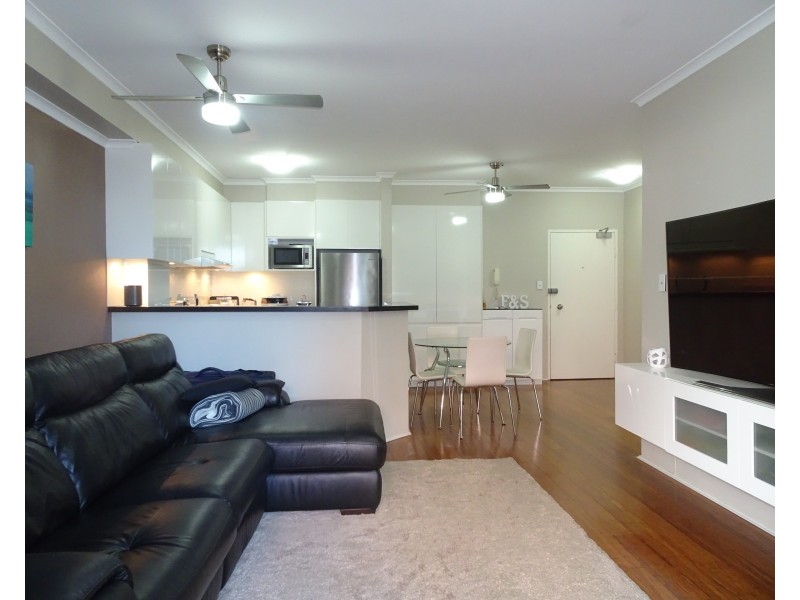 33/7-15 Jackson Avenue, Miranda NSW 2228