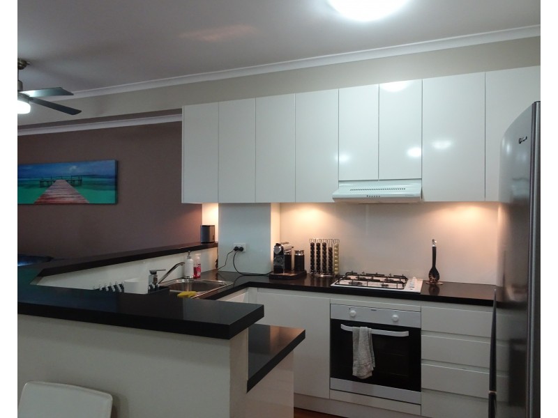 33/7-15 Jackson Avenue, Miranda NSW 2228