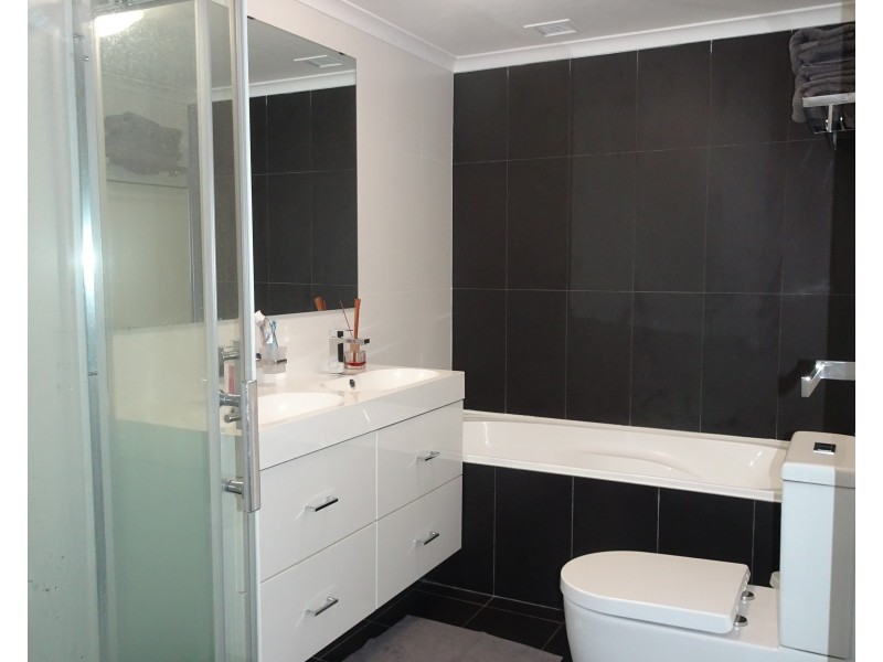 33/7-15 Jackson Avenue, Miranda NSW 2228