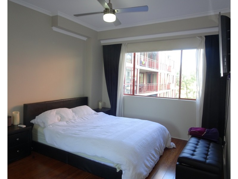 33/7-15 Jackson Avenue, Miranda NSW 2228