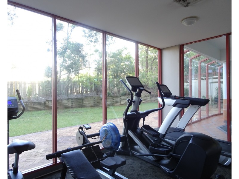 33/7-15 Jackson Avenue, Miranda NSW 2228