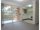 21/58 Glencoe Street, Sutherland NSW 2232