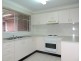 21/58 Glencoe Street, Sutherland NSW 2232