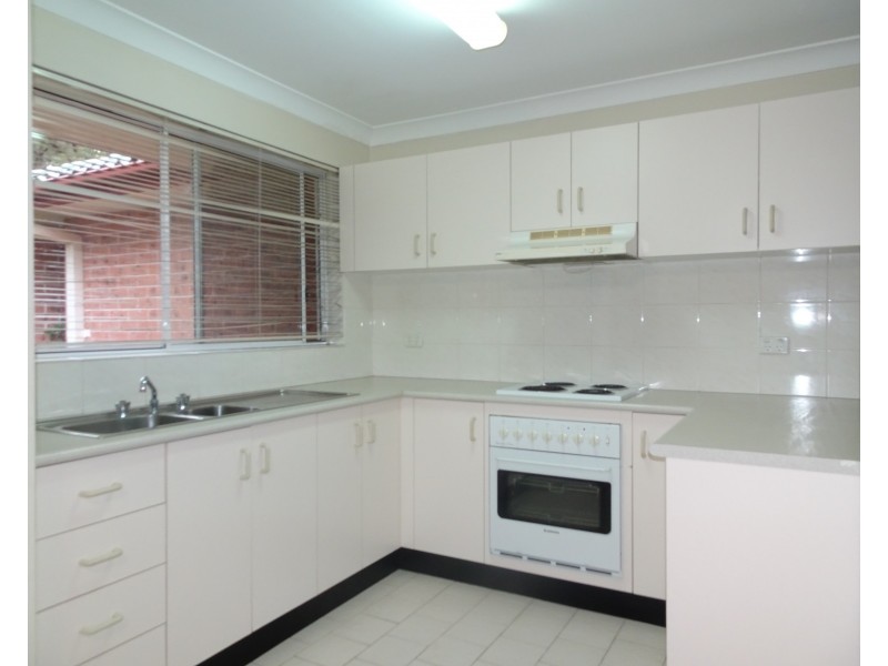 21/58 Glencoe Street, Sutherland NSW 2232
