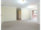 21/58 Glencoe Street, Sutherland NSW 2232