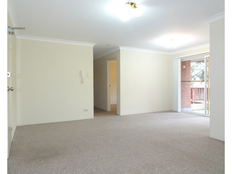 21/58 Glencoe Street, Sutherland NSW 2232