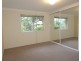 21/58 Glencoe Street, Sutherland NSW 2232