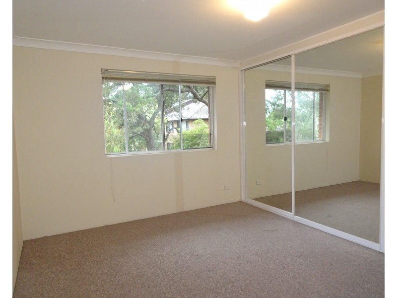 21/58 Glencoe Street, Sutherland NSW 2232