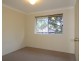 21/58 Glencoe Street, Sutherland NSW 2232