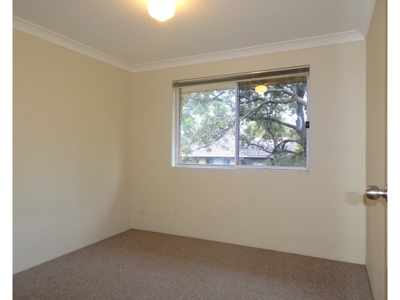 21/58 Glencoe Street, Sutherland NSW 2232