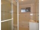 21/58 Glencoe Street, Sutherland NSW 2232