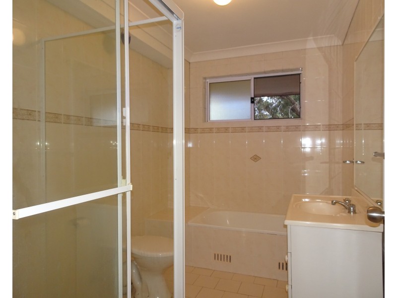 21/58 Glencoe Street, Sutherland NSW 2232