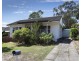 20 Charles Place, Jannali NSW 2226