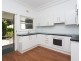 20 Charles Place, Jannali NSW 2226