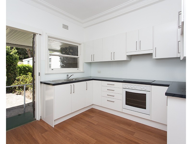 20 Charles Place, Jannali NSW 2226