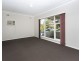 20 Charles Place, Jannali NSW 2226