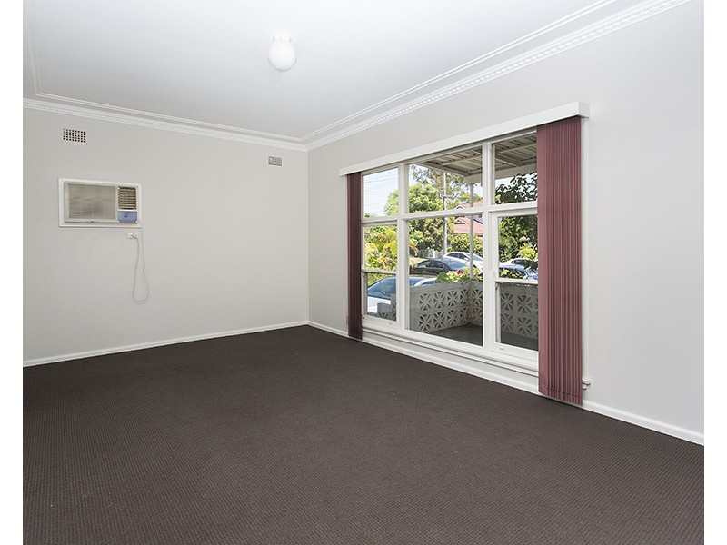 20 Charles Place, Jannali NSW 2226