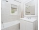 20 Charles Place, Jannali NSW 2226
