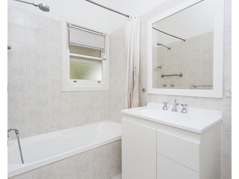 20 Charles Place, Jannali NSW 2226