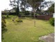 20 Charles Place, Jannali NSW 2226