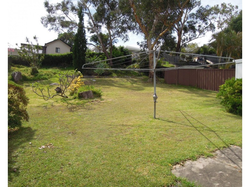 20 Charles Place, Jannali NSW 2226