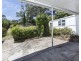 20 Charles Place, Jannali NSW 2226