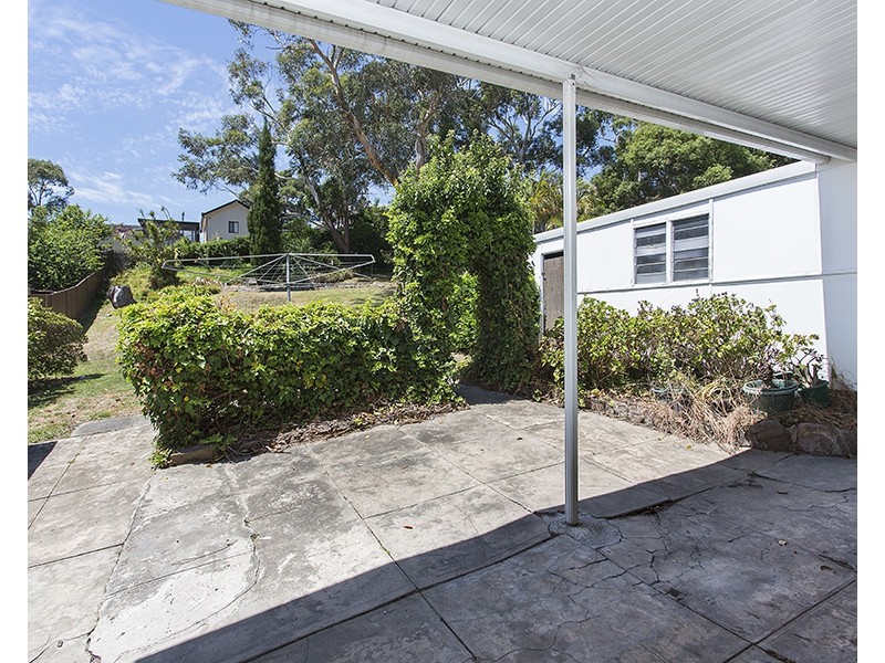 20 Charles Place, Jannali NSW 2226