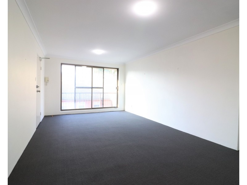 5/108 Kiora Road, Miranda NSW 2228