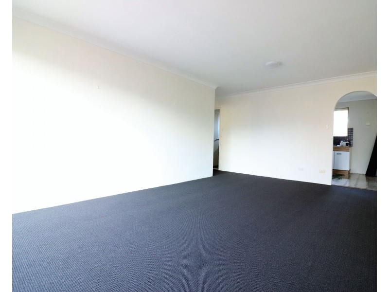 5/108 Kiora Road, Miranda NSW 2228